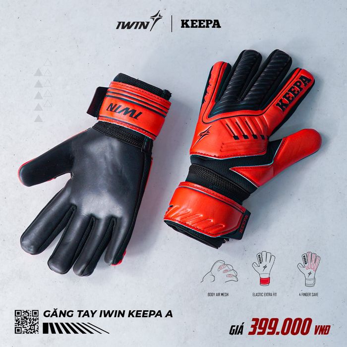 Gang_Tay_Thu_Mon_iWin_Keepa_A_Do