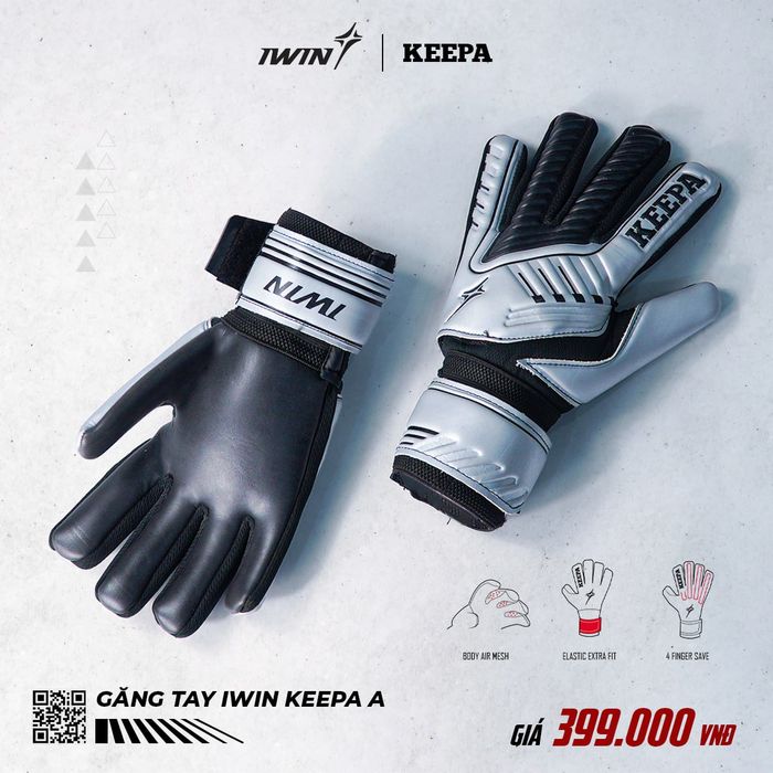 Gang_Tay_Thu_Mon_iWin_Keepa_A_Bac