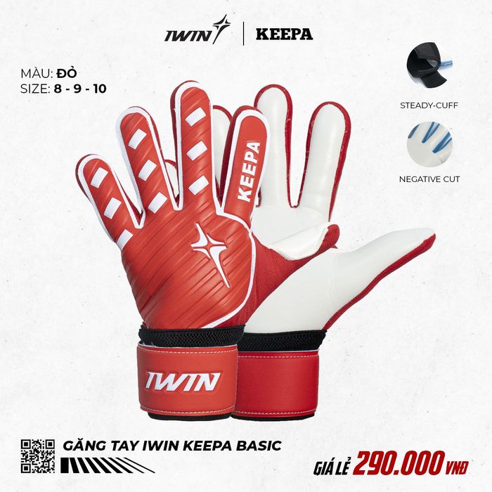 Gang_Tay_Thu_Mon_iWin_Keepa_Basic_Do