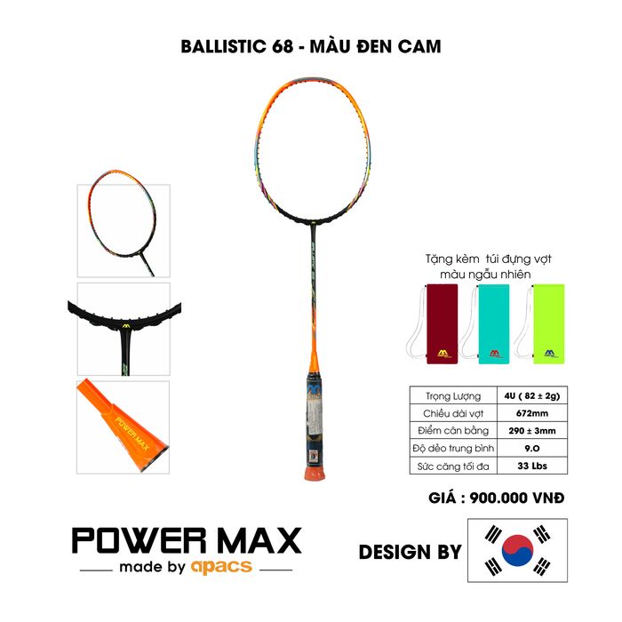 Khung_Vot_Apacs_Power_Max_Ballistic_68_Cam