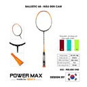 Khung_Vot_Apacs_Power_Max_Ballistic_68_Cam
