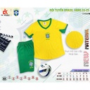 QA_Tre_Em_DK_Brazil_2024_Lon_Vang