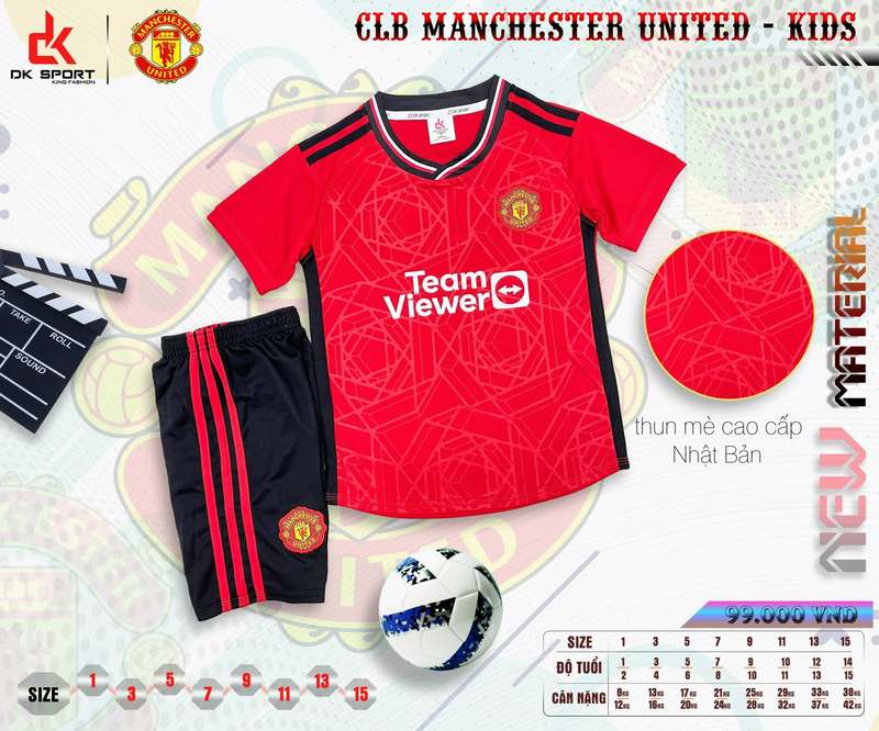QA_Tre_Em_DK_MU_23/24_Lon_Do