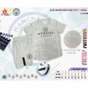 QA_Tre_Em_DK_Man_City_Xam