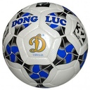 Bong_da_DL_UHV_2_05_so_5