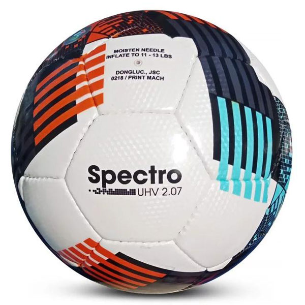 Bong_da_DL_UHV_2_07_Spectro_Trang