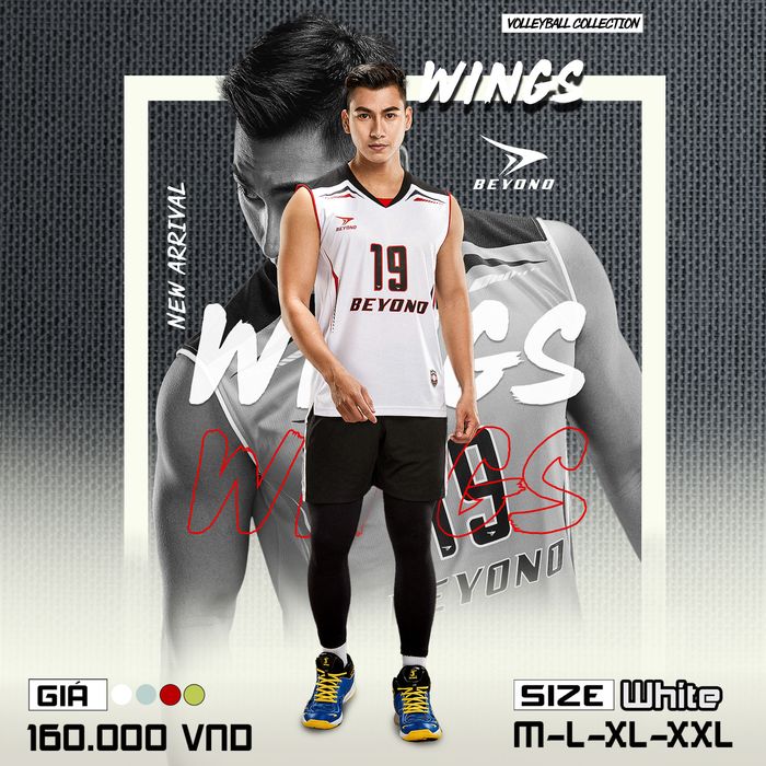 QA_bong_chuyen_Beyono_Wings_NAM_Trang
