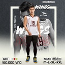 QA_bong_chuyen_Beyono_Wings_NAM_Trang