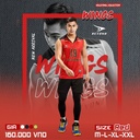 QA_bong_chuyen_Beyono_Wings_NAM_Do
