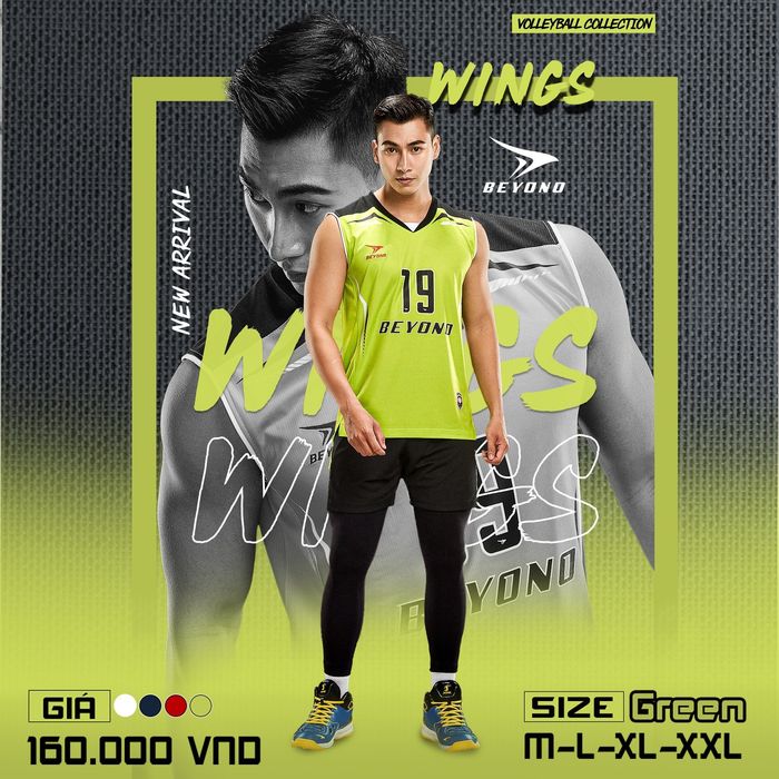 QA_bong_chuyen_Beyono_Wings_NAM_Xanh_La