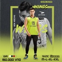 QA_bong_chuyen_Beyono_Wings_NAM_Xanh_La