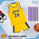 QA_bong_ro_tre_em_WIN_Lakers_Vang