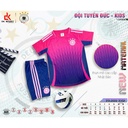 QA_tre_em_DK_Duc_Hong
