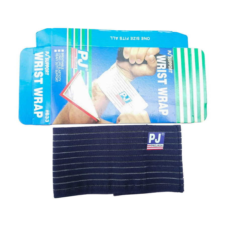 Bang_Tay_PJ633_Den