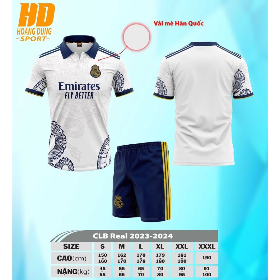 Quan_ao_HD_Real_Madrid_23/24_Trang_Xanh
