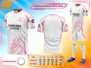 Quan_ao_HD_Real_Rong_Trang_Hong