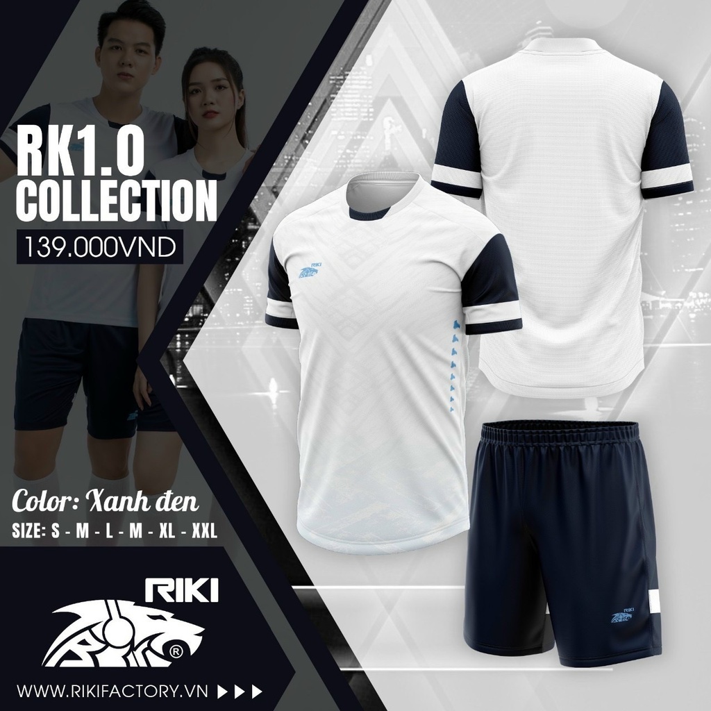 Quan_ao_Riki_RK1_0_Trang/Den