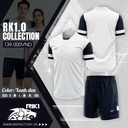 Quan_ao_Riki_RK1_0_Trang/Den