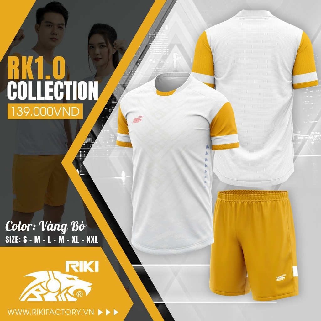 Quan_ao_Riki_RK1_0_Trang/Vang