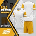 Quan_ao_Riki_RK1_0_Trang/Vang