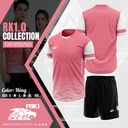 Quan_ao_Riki_RK1_0_Cam_Hong