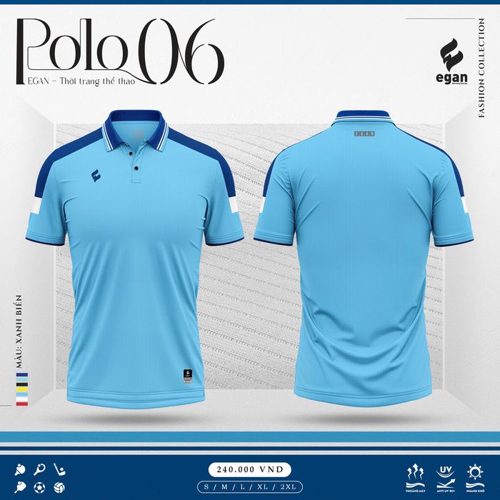 Ao_Polo_Egan_6UV_Xanh_Bien
