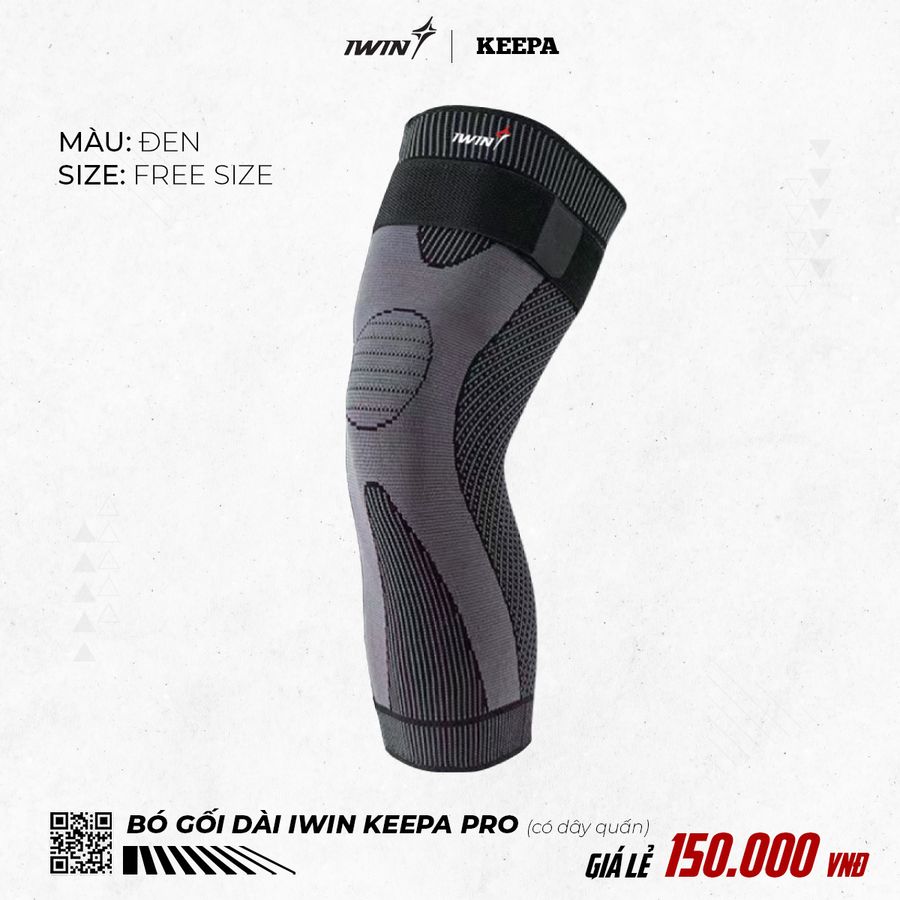 Bo_GOI_dai_iWin_Keepa_PRO_Den