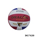 Bong_chuyen_Dragon_Master_DG7420_Xam_Hong
