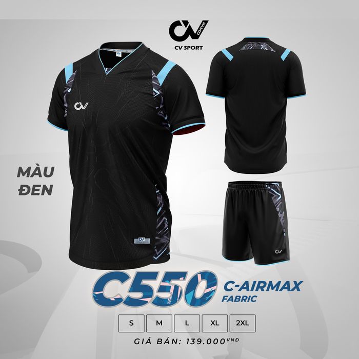 Quan_ao_CV_C550_Den