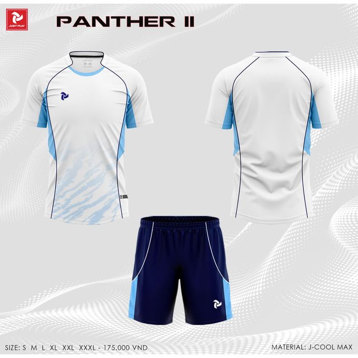 Quan_ao_JP_Panther_2_Trang