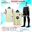 Quan_ao_HD_Barcelona_25/26_Kem