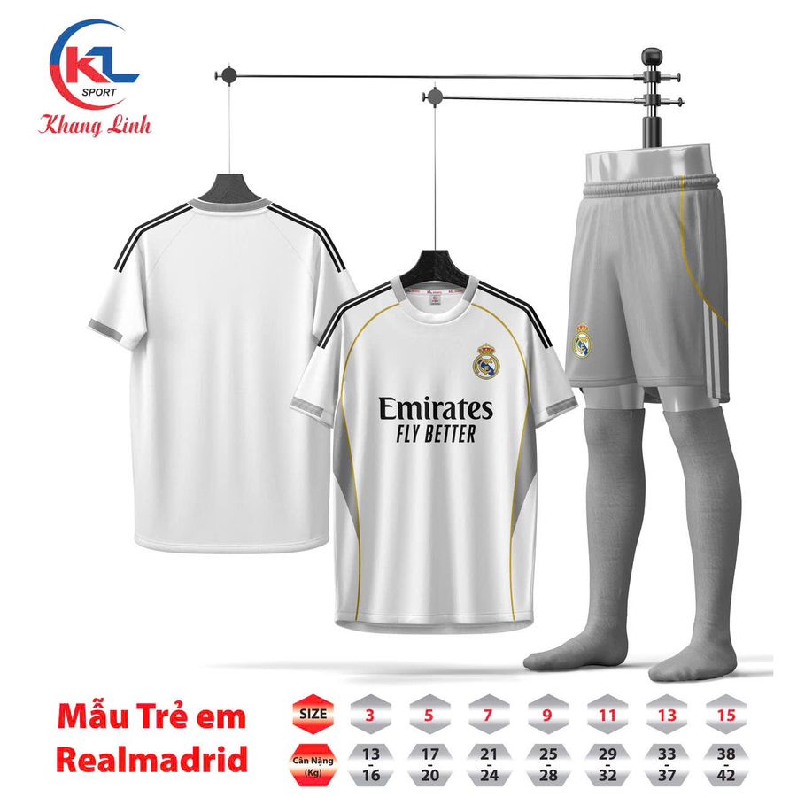 QA_Tre_em_KL_Real_Madrid_25/26_Trang