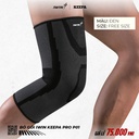 Bo_goi_xo_iWin_Keepa_PRO_P01_Den_Xam