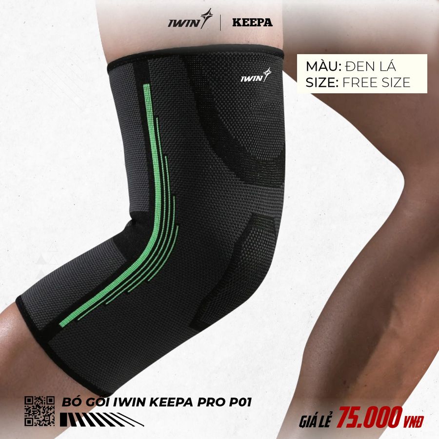 Bo_goi_xo_iWin_Keepa_PRO_P01_Den_La