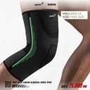 Bo_goi_xo_iWin_Keepa_PRO_P01_Den_La