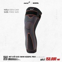 Bo_GOI_dai_iWin_Keepa_PRO_Den_Cam