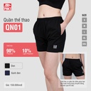 Quan_lung_Riki_QN01_NU_Den