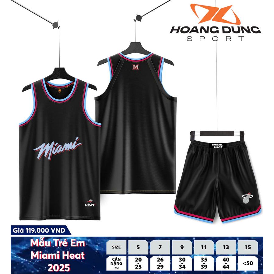 QA_Bong_ro_tre_em_HD_Miami_Heat_2025_Den