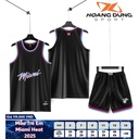QA_Bong_ro_tre_em_HD_Miami_Heat_2025_Den