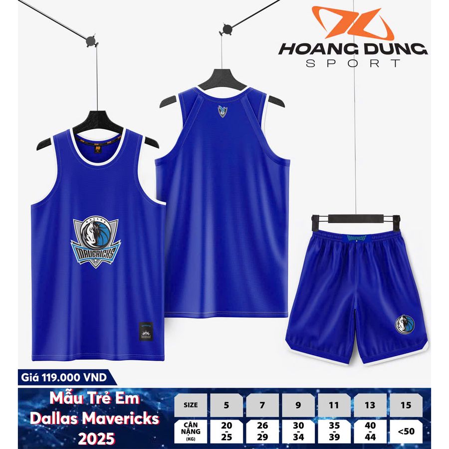 QA_Bong_ro_tre_em_HD_Dalas_Mavericks_2025_Lon_Xanh_Bich