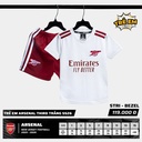 QA_Tre_em_Strivend_Arsenal_25/26_Lon_Trang