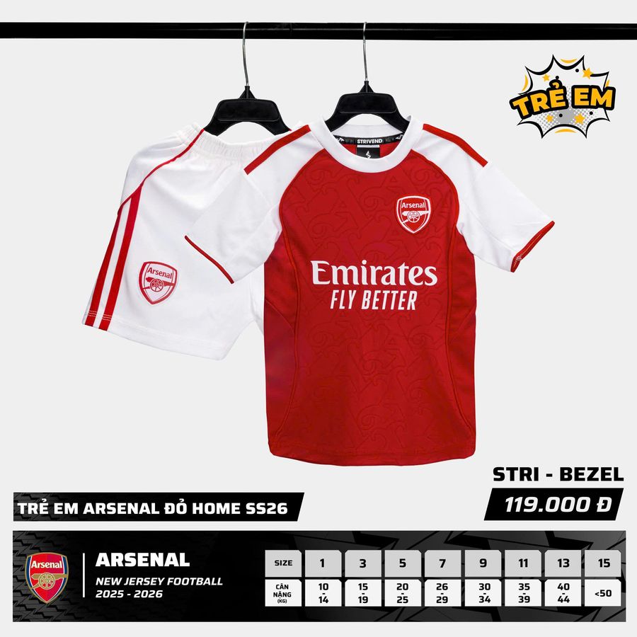 QA_Tre_em_Strivend_Arsenal_25/26_Lon_Do