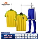 QA_Tre_em_HD_Brazil_2025_Vang