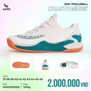 Giay_Pickleball_Kamito_Dink_Trang