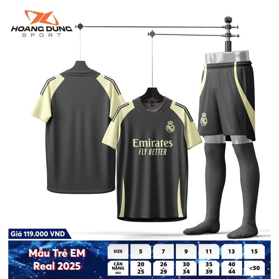 QA_Tre_em_HD_Real_Madrid_25/26_Xam