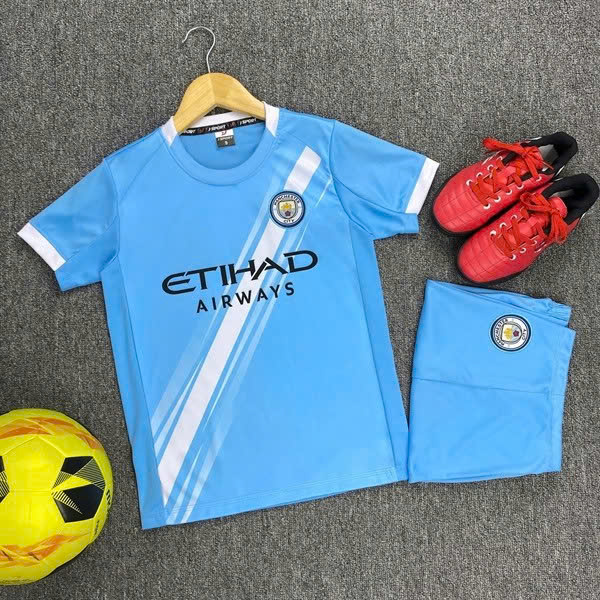 QA_Tre_Em_JS_Man_City_25/26_Lon_Xanh_Bien