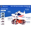 Giay_Promax_Pickleball_PI88_Trang
