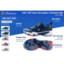 Giay_Promax_Pickleball_PI88_Navy