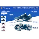 Giay_Promax_Pickleball_PI88_Xanh_Co_Vit