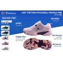 Giay_Promax_Pickleball_PI88_Nu_Hong